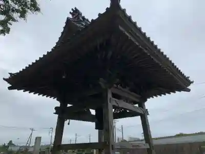 最明寺のその他建物