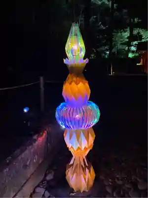 久能山東照宮(静岡県)