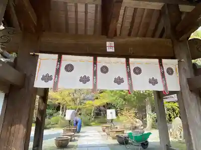 覚園寺(神奈川県)