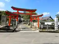 白峰宮(香川県)