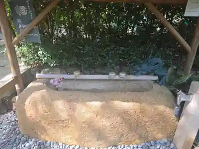 久安寺(大阪府)