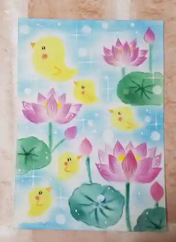 くろ谷 金戒光明寺の授与品その他