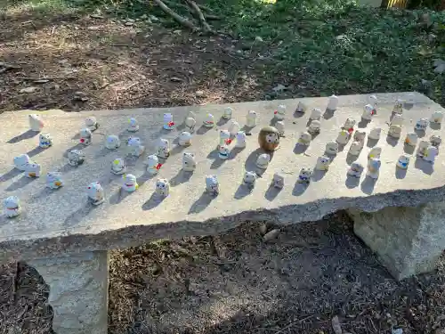 伽耶院(兵庫県)