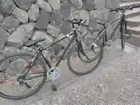 春日大社(奈良県)