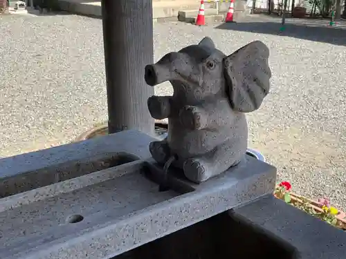 弘明寺(神奈川県)