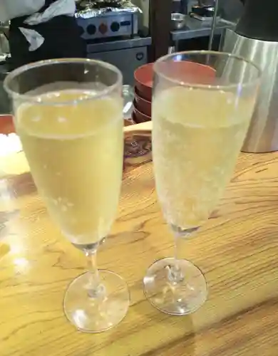 川越氷川神社(埼玉県)