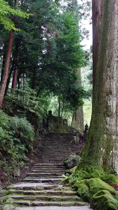 室生寺(奈良県)
