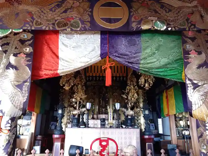 称名寺(愛知県)