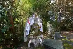 雲樹寺の建物その他