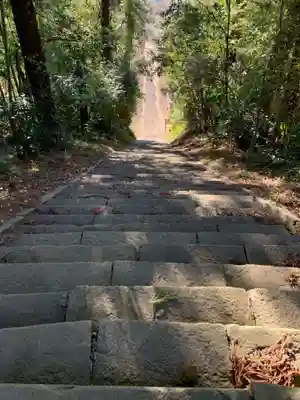 東徳寺(千葉県)