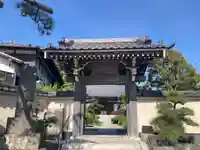 東漸寺(神奈川県)