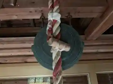 瑠璃堂のその他建物