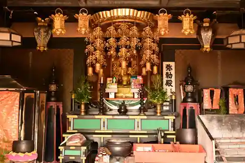 碁石山(香川県)