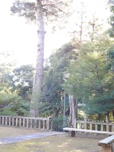 伊古乃速御玉比売神社の{uncategorized: "未分類", other: "その他", undefined: "問題あり", building: "その他建物", grave: "お墓", sacred_gate: "鳥居", guardian: "狛犬", statue: "像", buddha: "仏像", history: "歴史", nature: "自然", garden: "庭園", animal: "動物", pagoda: "塔", temizu: "手水舎", mountain_gate: "山門・神門", sanctuary: "本殿・本堂", subordinate: "末社・摂社", art: "芸術", scenery: "景色", jizo: "地蔵", ema: "絵馬", goshuin: "御朱印", omikuji: "おみくじ", items: "授与品その他", amulet: "お守り", goshuincho: "御朱印帳", eats: "食事", festival: "お祭り", votive_dance: "神楽", shichigosan: "七五三参", wedding: "結婚式", experience: "体験その他", initially: "初詣", around: "周辺", anti_infection: "感染症対策"}