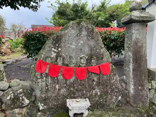 妙覚寺(大分県)