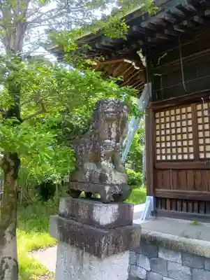 八幡神社(岐阜県)