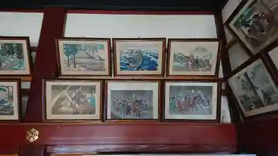 一乗寺のその他建物