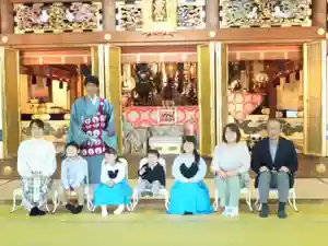 雨竜 専福寺(北海道)(2024年10月27日(日) 19時39分50秒投稿)