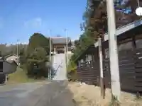 不動院(茨城県)