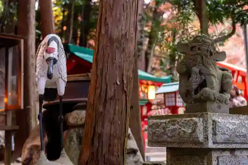 宮地嶽神社(福岡県)