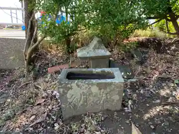 道祖神社(千葉県)