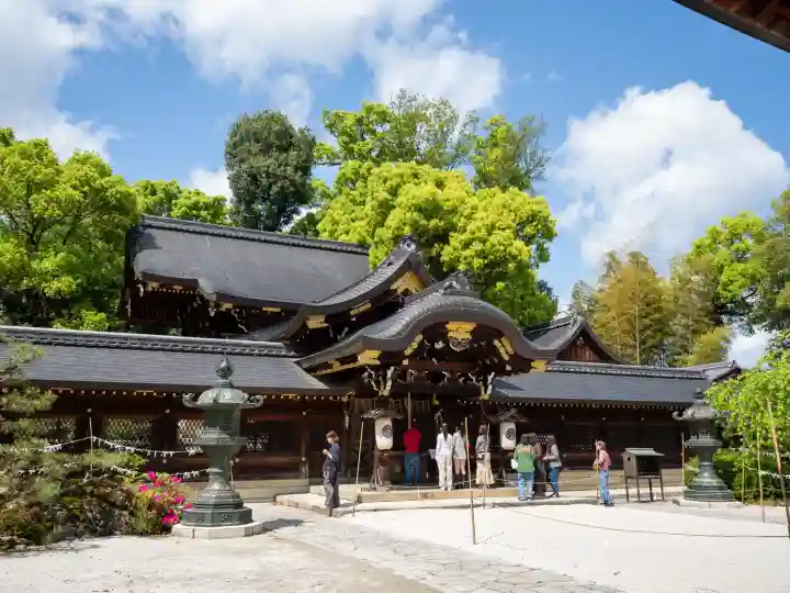 今宮神社の{uncategorized: "未分類", other: "その他", undefined: "問題あり", building: "その他建物", grave: "お墓", sacred_gate: "鳥居", guardian: "狛犬", statue: "像", buddha: "仏像", history: "歴史", nature: "自然", garden: "庭園", animal: "動物", pagoda: "塔", temizu: "手水舎", mountain_gate: "山門・神門", sanctuary: "本殿・本堂", subordinate: "末社・摂社", art: "芸術", scenery: "景色", jizo: "地蔵", ema: "絵馬", goshuin: "御朱印", omikuji: "おみくじ", items: "授与品その他", amulet: "お守り", goshuincho: "御朱印帳", eats: "食事", festival: "お祭り", votive_dance: "神楽", shichigosan: "七五三参", wedding: "結婚式", experience: "体験その他", initially: "初詣", around: "周辺", anti_infection: "感染症対策"}