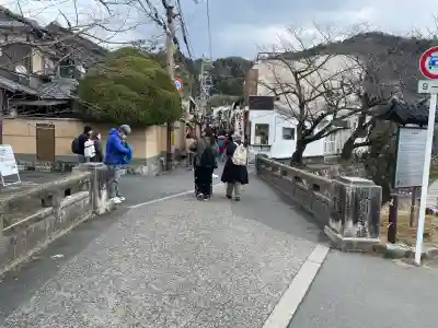 慈照寺（慈照禅寺・銀閣寺）(京都府)