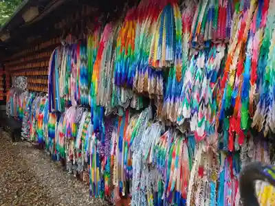 東丸神社(京都府)