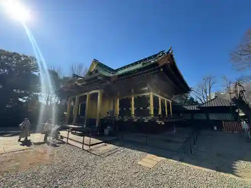 上野東照宮の{uncategorized: "未分類", other: "その他", undefined: "問題あり", building: "その他建物", grave: "お墓", sacred_gate: "鳥居", guardian: "狛犬", statue: "像", buddha: "仏像", history: "歴史", nature: "自然", garden: "庭園", animal: "動物", pagoda: "塔", temizu: "手水舎", mountain_gate: "山門・神門", sanctuary: "本殿・本堂", subordinate: "末社・摂社", art: "芸術", scenery: "景色", jizo: "地蔵", ema: "絵馬", goshuin: "御朱印", omikuji: "おみくじ", items: "授与品その他", amulet: "お守り", goshuincho: "御朱印帳", eats: "食事", festival: "お祭り", votive_dance: "神楽", shichigosan: "七五三参", wedding: "結婚式", experience: "体験その他", initially: "初詣", around: "周辺", anti_infection: "感染症対策"}