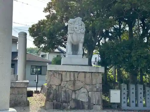 伊弉諾神宮(兵庫県)