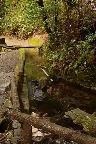 妙見神社(宮崎県)