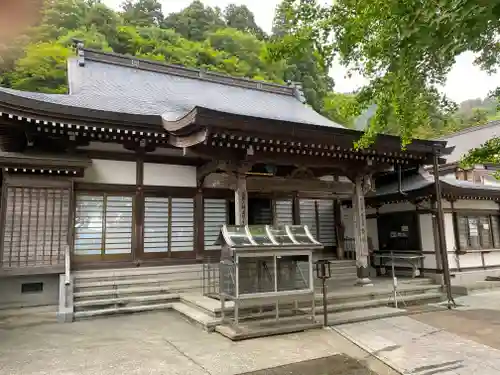 慈眼寺(徳島県)