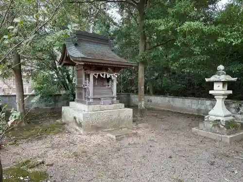 野間神社の{uncategorized: "未分類", other: "その他", undefined: "問題あり", building: "その他建物", grave: "お墓", sacred_gate: "鳥居", guardian: "狛犬", statue: "像", buddha: "仏像", history: "歴史", nature: "自然", garden: "庭園", animal: "動物", pagoda: "塔", temizu: "手水舎", mountain_gate: "山門・神門", sanctuary: "本殿・本堂", subordinate: "末社・摂社", art: "芸術", scenery: "景色", jizo: "地蔵", ema: "絵馬", goshuin: "御朱印", omikuji: "おみくじ", items: "授与品その他", amulet: "お守り", goshuincho: "御朱印帳", eats: "食事", festival: "お祭り", votive_dance: "神楽", shichigosan: "七五三参", wedding: "結婚式", experience: "体験その他", initially: "初詣", around: "周辺", anti_infection: "感染症対策"}