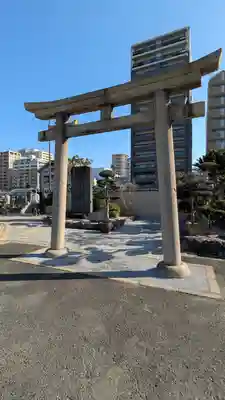 太平寺(大阪府)