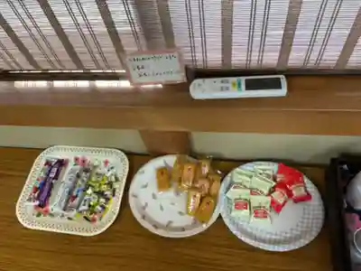 御井神社(岐阜県)