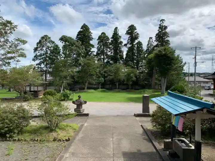 鷲山寺(千葉県)