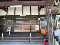 常慶寺(滋賀県)