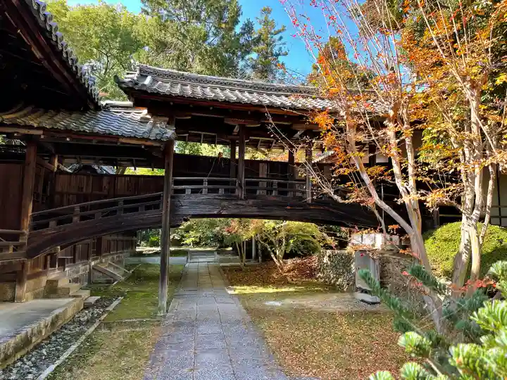 向日神社のその他建物