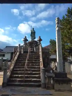 観智院(香川県)