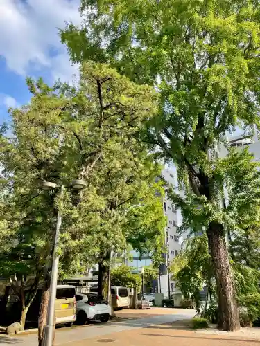 祥雲寺(東京都)