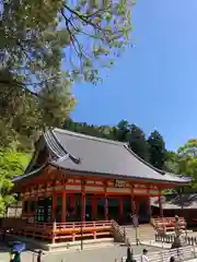 勝尾寺(大阪府)