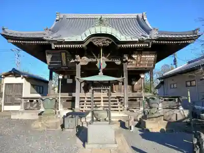 金蔵寺の{uncategorized: "未分類", other: "その他", undefined: "問題あり", building: "その他建物", grave: "お墓", sacred_gate: "鳥居", guardian: "狛犬", statue: "像", buddha: "仏像", history: "歴史", nature: "自然", garden: "庭園", animal: "動物", pagoda: "塔", temizu: "手水舎", mountain_gate: "山門・神門", sanctuary: "本殿・本堂", subordinate: "末社・摂社", art: "芸術", scenery: "景色", jizo: "地蔵", ema: "絵馬", goshuin: "御朱印", omikuji: "おみくじ", items: "授与品その他", amulet: "お守り", goshuincho: "御朱印帳", eats: "食事", festival: "お祭り", votive_dance: "神楽", shichigosan: "七五三参", wedding: "結婚式", experience: "体験その他", initially: "初詣", around: "周辺", anti_infection: "感染症対策"}