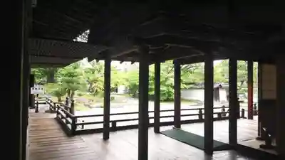 醍醐寺のその他建物
