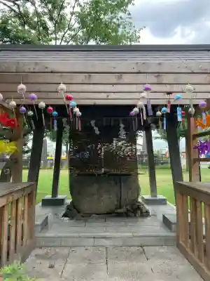 当別神社の{uncategorized: "未分類", other: "その他", undefined: "問題あり", building: "その他建物", grave: "お墓", sacred_gate: "鳥居", guardian: "狛犬", statue: "像", buddha: "仏像", history: "歴史", nature: "自然", garden: "庭園", animal: "動物", pagoda: "塔", temizu: "手水舎", mountain_gate: "山門・神門", sanctuary: "本殿・本堂", subordinate: "末社・摂社", art: "芸術", scenery: "景色", jizo: "地蔵", ema: "絵馬", goshuin: "御朱印", omikuji: "おみくじ", items: "授与品その他", amulet: "お守り", goshuincho: "御朱印帳", eats: "食事", festival: "お祭り", votive_dance: "神楽", shichigosan: "七五三参", wedding: "結婚式", experience: "体験その他", initially: "初詣", around: "周辺", anti_infection: "感染症対策"}