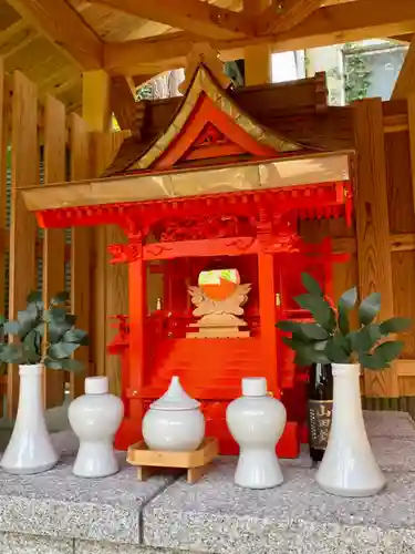 勝念寺（かましきさん）(京都府)
