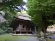 羽賀寺(福井県)