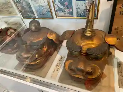 金王八幡宮(東京都)