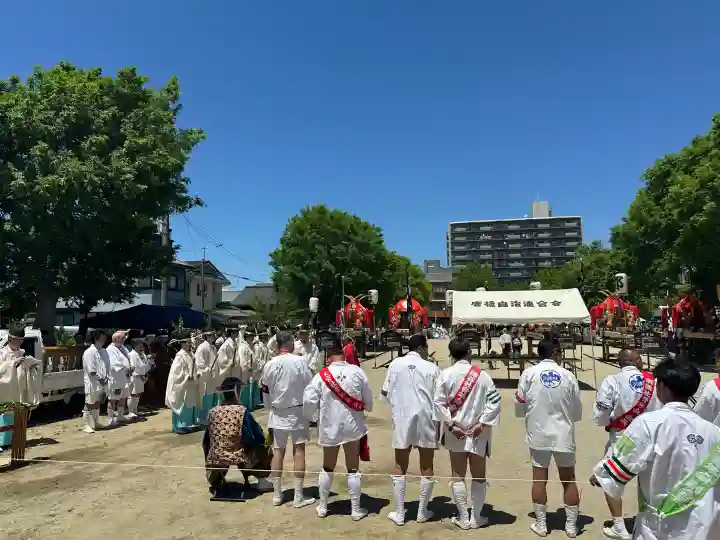 史跡 西寺趾の{uncategorized: "未分類", other: "その他", undefined: "問題あり", building: "その他建物", grave: "お墓", sacred_gate: "鳥居", guardian: "狛犬", statue: "像", buddha: "仏像", history: "歴史", nature: "自然", garden: "庭園", animal: "動物", pagoda: "塔", temizu: "手水舎", mountain_gate: "山門・神門", sanctuary: "本殿・本堂", subordinate: "末社・摂社", art: "芸術", scenery: "景色", jizo: "地蔵", ema: "絵馬", goshuin: "御朱印", omikuji: "おみくじ", items: "授与品その他", amulet: "お守り", goshuincho: "御朱印帳", eats: "食事", festival: "お祭り", votive_dance: "神楽", shichigosan: "七五三参", wedding: "結婚式", experience: "体験その他", initially: "初詣", around: "周辺", anti_infection: "感染症対策"}