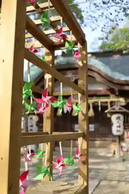 現人神社(福岡県)