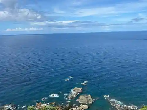 最御崎寺(高知県)